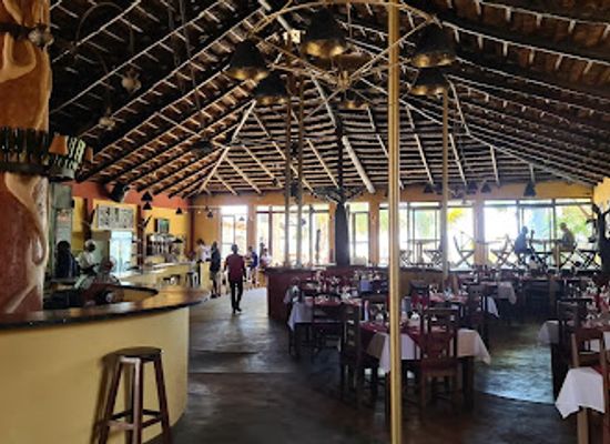 madagascar/atsimo-andrefana/restaurant/marina-blue