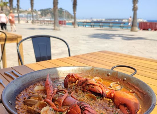 spain/costa-brava/restaurant/bdebrutal-costa-brava