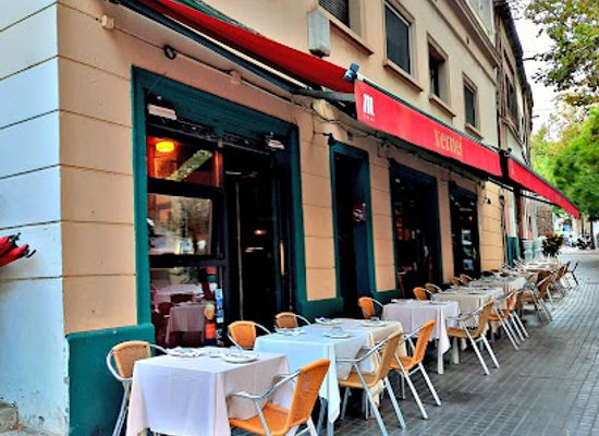 spain/barcelona/poble-sec/restaurant/xemei