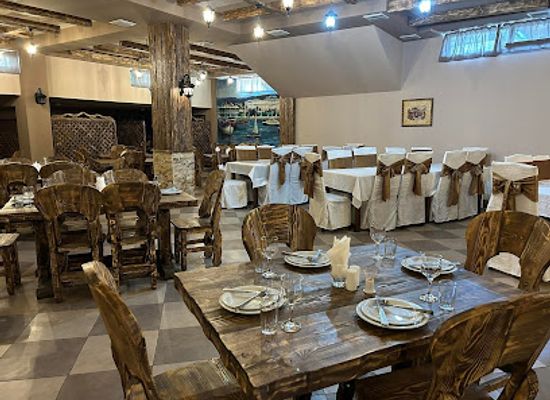 georgia/tbilisi/avlabari/restaurant/restaurant-avlabari