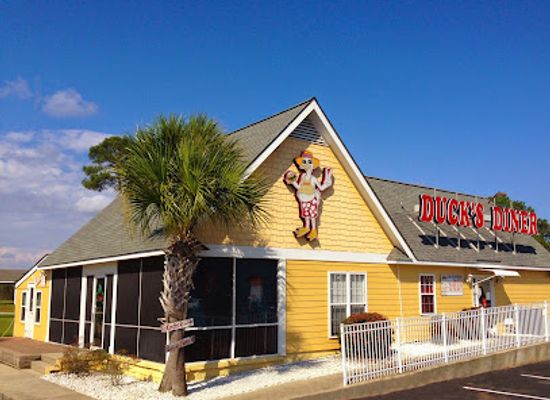 alabama/orange-beach/restaurant/duck-s-diner