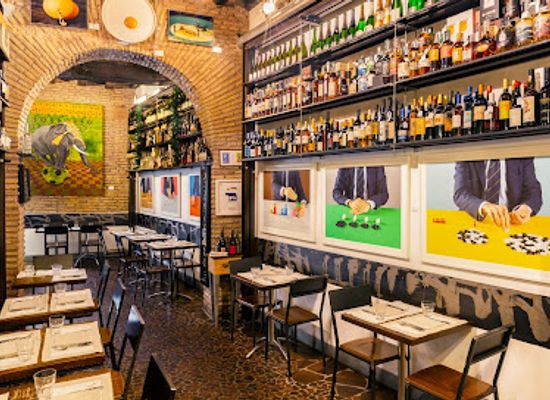 italy/rome/restaurant/roscioli-salumeria-con-cucina