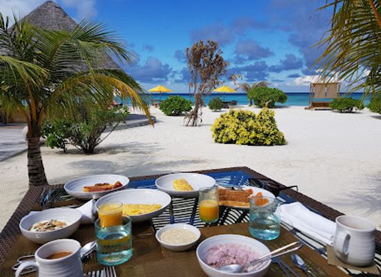 maldives/ari-atoll/restaurant/drift-restaurant