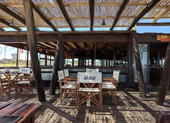 uruguay/sierra-de-rocha/restaurant/punto-sur