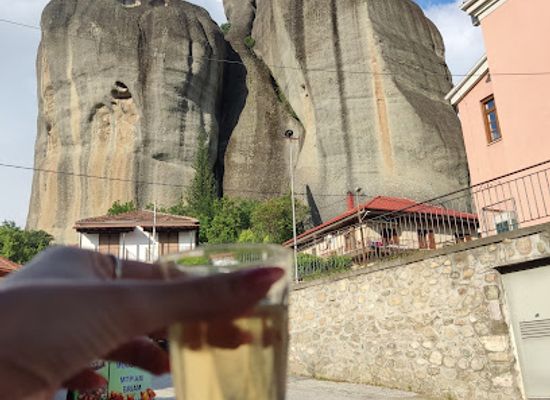 greece/meteora/restaurant/taverna-kalami-meteora