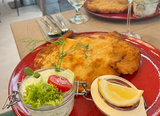 poland/silesian-beskids/restaurant/restauracja-beskidzka-40