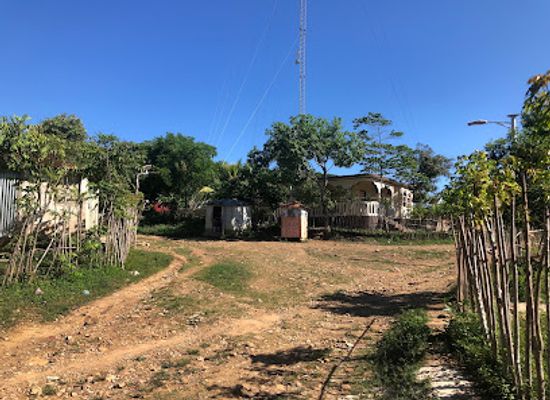 haiti/nord-ouest/restaurant/sou-ban