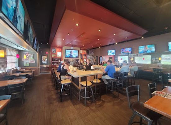 alabama/cullman/restaurant/applebee-s-grill-bar