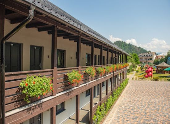 romania/ceahlau-national-park/restaurant/complex-adora