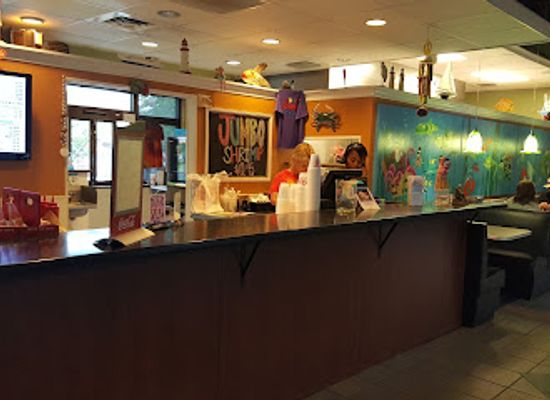 alabama/daphne/restaurant/the-wacky-shrimp