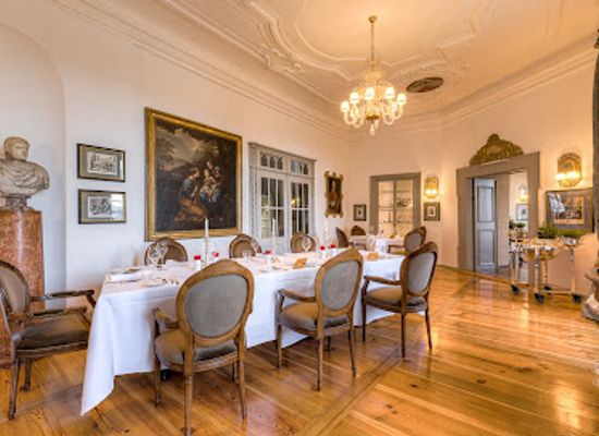germany/franconia/restaurant/le-frankenberg-auf-schloss-frankenberg
