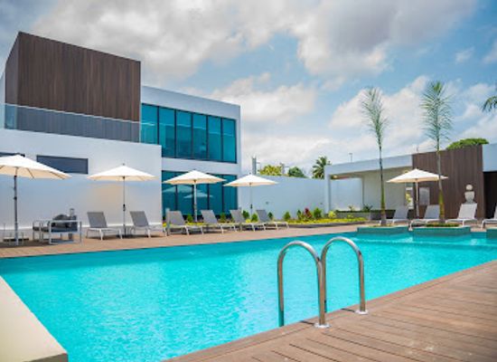 angola/cabinda-exclave/restaurant/executive-paraiso-hotel
