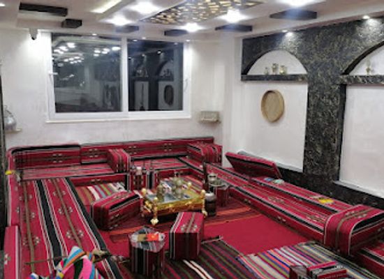 jordan/kerak/restaurant/matbakh-al-hajah