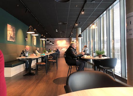 norway/oppdal/restaurant/samvirkelaget-cafe