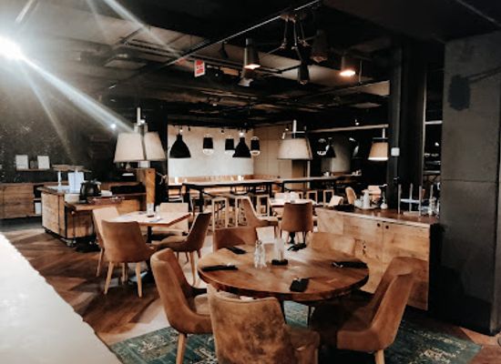 finland/north-karelia/restaurant/local-bistro