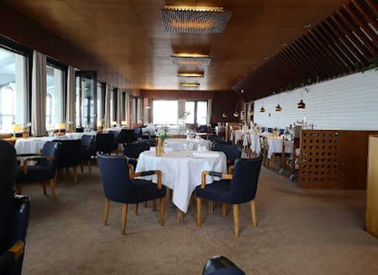 finland/helsinki-archipelago/restaurant/savoy
