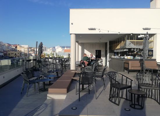 spain/almeria/restaurant/el-terrao