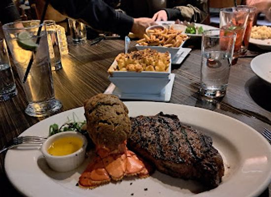 rhode-island/providence/restaurant/ten-prime-steak-sushi