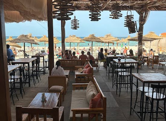 tunisia/djerba/sidi-mahrez/restaurant/sunset-beach-djerba