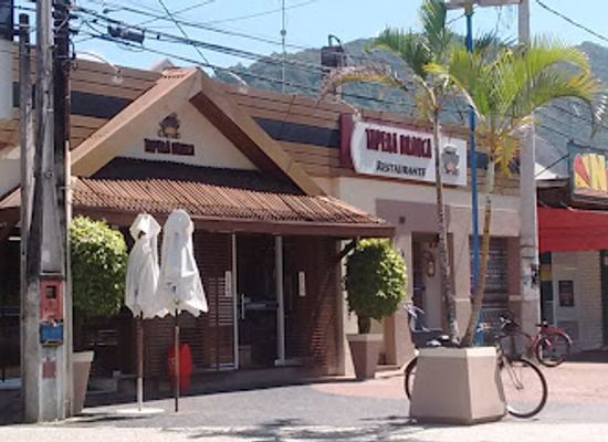 brazil/litoral-norte/restaurant/tapera-branca-restaurante
