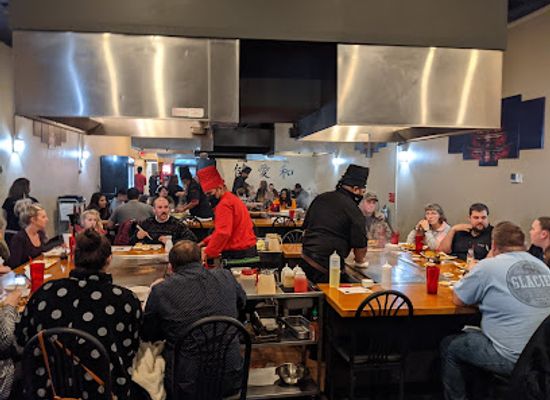 idaho/magic-valley/restaurant/o-ki-teppanyaki-sushi