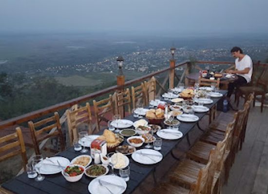 georgia/signagi/restaurant/castle-fortress-restaurant
