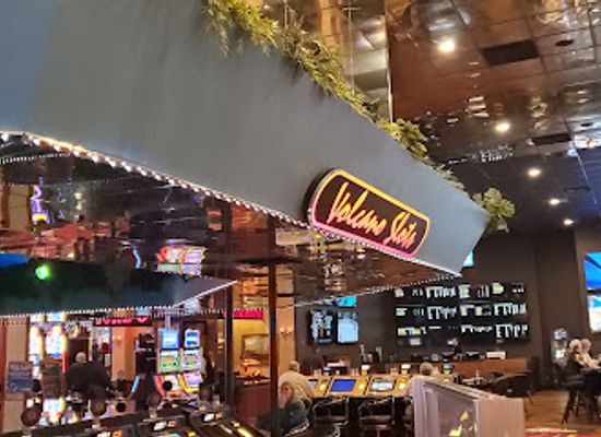 nevada/carson-valley/restaurant/casino-fandango