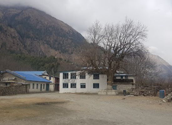 nepal/dolpo/restaurant/larjung-lodge-and-thakali-kitchen
