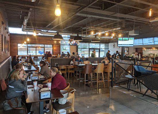 kentucky/bowling-green/restaurant/burger-and-bowl