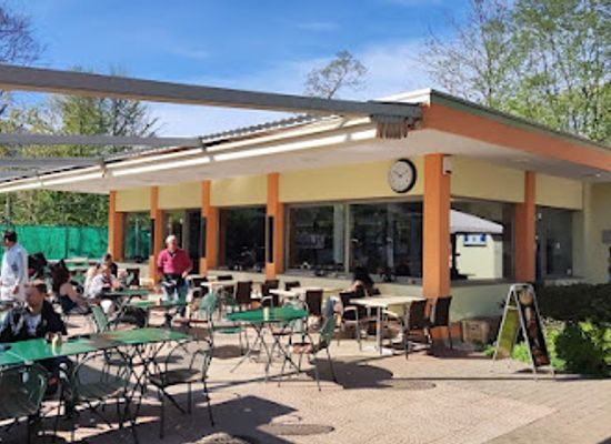 switzerland/locarno/restaurant/ristorante-tennis-club-locarno