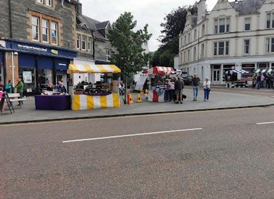 united-kingdom/aberfeldy/attraction/aberfeldy-market
