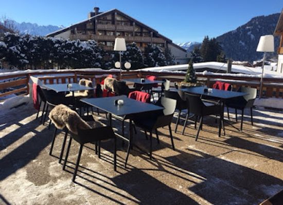 switzerland/verbier/restaurant/milk-bar