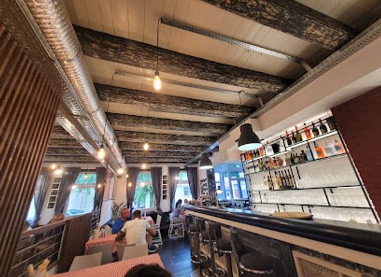 hungary/szombathely/restaurant/sempre-pasta-pizza