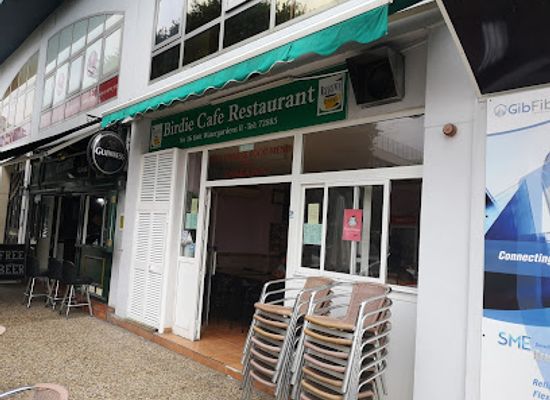 gibraltar/north-front/restaurant/birdie-cafe