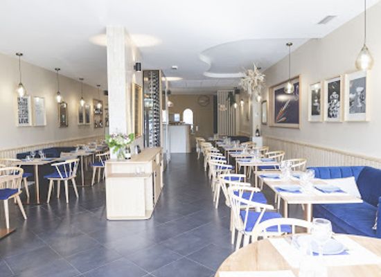 france/aquitaine/restaurant/temps-a-nouveau