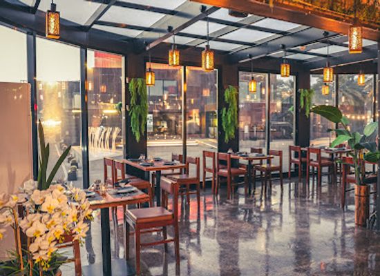 united-arab-emirates/abu-dhabi/corniche/restaurant/steak-chef-restaurant