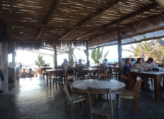 brazil/fernando-de-noronha/restaurant/bar-duda-rei