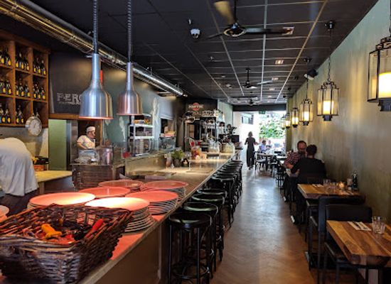netherlands/the-hague/statenkwartier/restaurant/pastanini