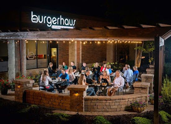 indiana/the-calumet-region/restaurant/burgerhaus