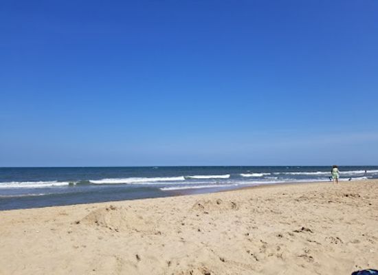 delaware/delaware-beaches/restaurant/mama-maria-s-restaurant-and-beach-bar