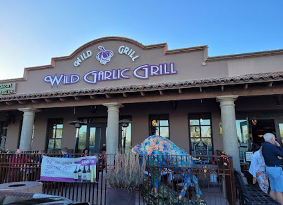 arizona/pima-county/restaurant/wild-garlic-grill