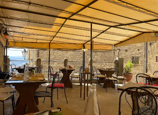 san-marino/domagnano/restaurant/ristorante-diamond