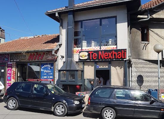 kosovo/vushtrri/restaurant/qebaptore-nexhati