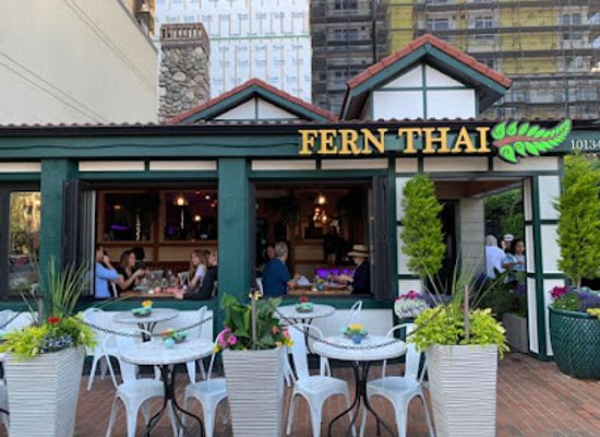 washington/bellevue/restaurant/fern-thai-on-main
