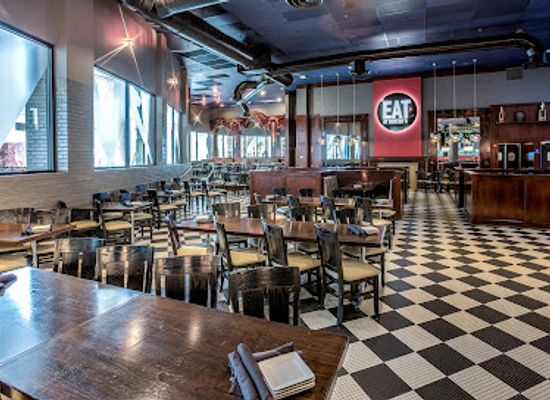 new-jersey/palisades/restaurant/dave-buster-s-west-nyack-palisades