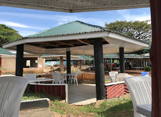 kenya/nyanza-region/restaurant/tilapia-beach-restaurant