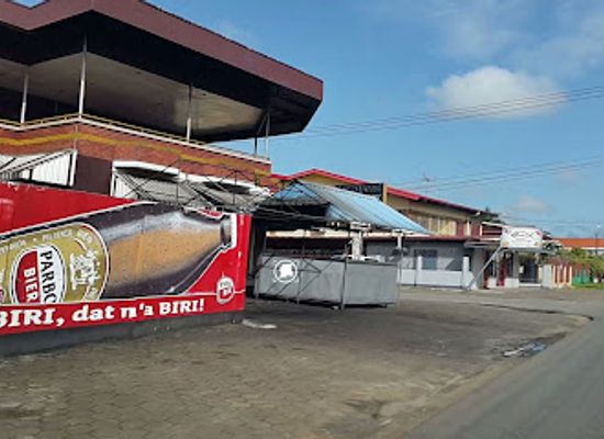 suriname/saramacca-district/restaurant/gushann-bbq