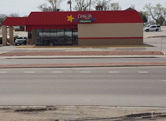 colorado/la-junta/restaurant/carl-s-jr