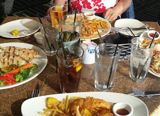 virginia/northern-virginia/restaurant/chart-house