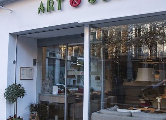 spain/madrid/malasana/restaurant/restaurante-japones-art-sushi